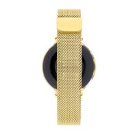 Armbanduhr Liu Jo Dame in Stahl SWLJ056 - SWLJ056